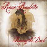 rosie roulette